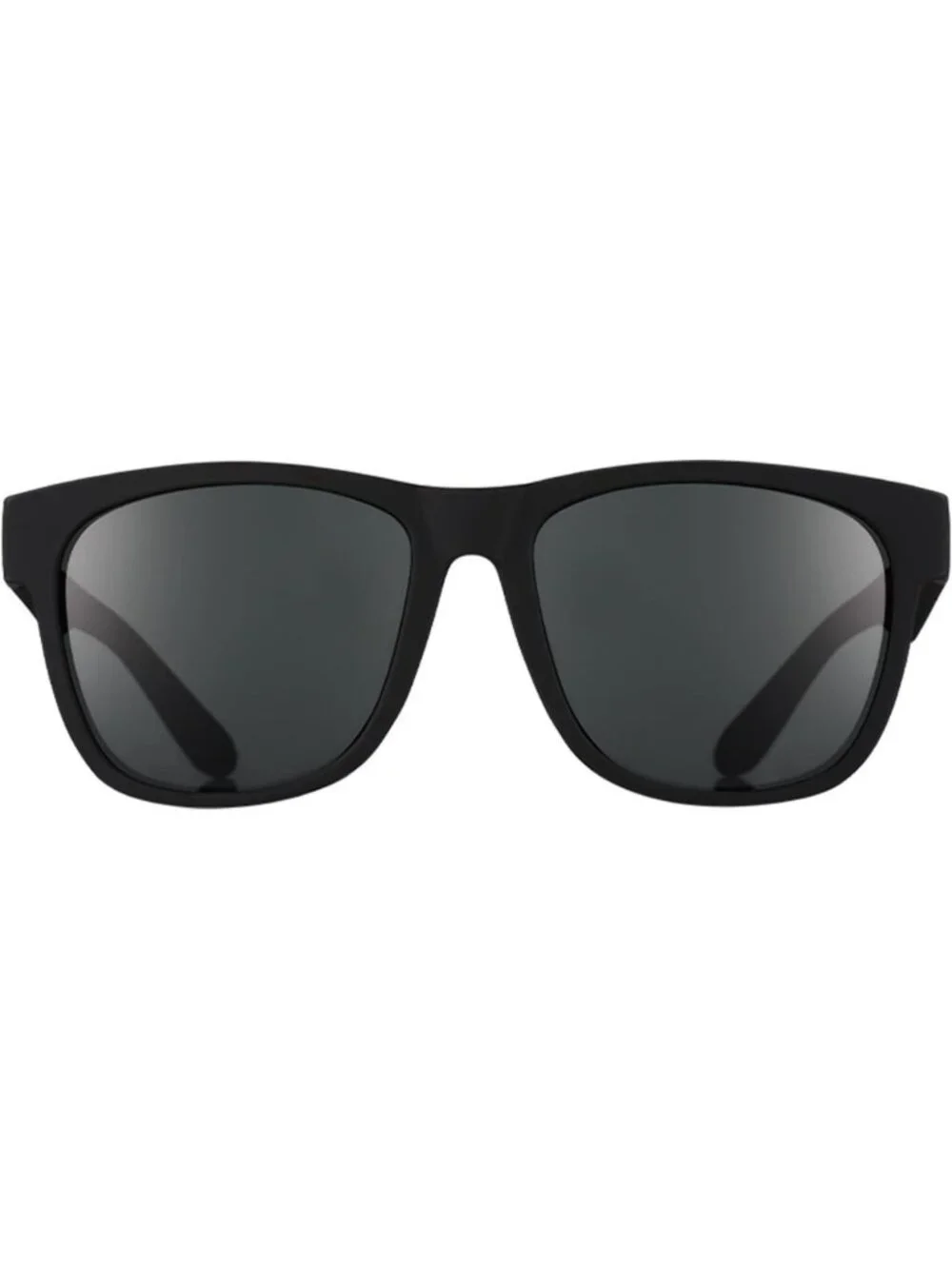 Polarized UV400 Sunglasses for Men & Women, Large Size, No Slip, No Bounce